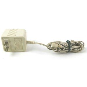 Genuine OEM Uniden AC Power Adapter Model AD-32 9V 350mA